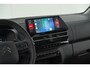 Citroën C5 Aircross 1.2 Hybrid 136 Plus | Camera | Navigatie | Parkeersensoren | Apple Carplay