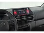 Citroën C5 Aircross 1.2 Hybrid 136 Plus | Camera | Navigatie | Parkeersensoren | Apple Carplay
