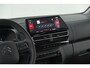 Citroën C5 Aircross 1.2 Hybrid 136 Plus | Camera | Navigatie | Parkeersensoren | Apple Carplay