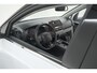Citroën C5 Aircross 1.2 Hybrid 136 Plus | Camera | Navigatie | Parkeersensoren | Apple Carplay