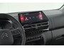Citroën C5 Aircross 1.2 Hybrid 136 Plus | Camera | Navigatie | Parkeersensoren | Apple Carplay