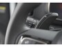 Citroën C5 Aircross 1.2 Hybrid 136 Plus | Camera | Navigatie | Parkeersensoren | Apple Carplay