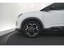 Citroën C5 Aircross 1.2 Hybrid 136 Plus | Camera | Navigatie | Parkeersensoren | Apple Carplay