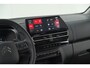 Citroën C5 Aircross 1.2 Hybrid 136 Plus | Camera | Navigatie | Parkeersensoren | Apple Carplay
