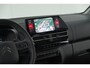 Citroën C5 Aircross 1.2 Hybrid 136 Plus | Camera | Navigatie | Parkeersensoren | Apple Carplay