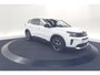 Citroën C5 Aircross 1.2 Hybrid 136 Plus | Camera | Navigatie | Parkeersensoren | Apple Carplay