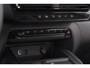 Citroën C5 Aircross 1.2 Hybrid 136 Plus | Camera | Navigatie | Parkeersensoren | Apple Carplay