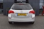 Opel Astra 1.4 Turbo Edition 140pk / ECC Aut. Airco / PDC V&amp;A / Nieuwe APK !