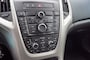 Opel Astra 1.4 Turbo Edition 140pk / ECC Aut. Airco / PDC V&amp;A / Nieuwe APK !