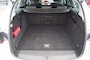 Opel Astra 1.4 Turbo Edition 140pk / ECC Aut. Airco / PDC V&amp;A / Nieuwe APK !