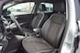 Opel Astra 1.4 Turbo Edition 140pk / ECC Aut. Airco / PDC V&amp;A / Nieuwe APK !