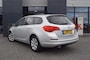 Opel Astra 1.4 Turbo Edition 140pk / ECC Aut. Airco / PDC V&amp;A / Nieuwe APK !