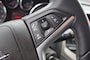 Opel Astra 1.4 Turbo Edition 140pk / ECC Aut. Airco / PDC V&amp;A / Nieuwe APK !