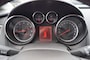 Opel Astra 1.4 Turbo Edition 140pk / ECC Aut. Airco / PDC V&amp;A / Nieuwe APK !
