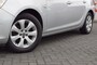 Opel Astra 1.4 Turbo Edition 140pk / ECC Aut. Airco / PDC V&amp;A / Nieuwe APK !