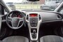 Opel Astra 1.4 Turbo Edition 140pk / ECC Aut. Airco / PDC V&amp;A / Nieuwe APK !