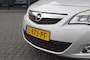 Opel Astra 1.4 Turbo Edition 140pk / ECC Aut. Airco / PDC V&amp;A / Nieuwe APK !