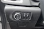 Opel Astra 1.4 Turbo Edition 140pk / ECC Aut. Airco / PDC V&amp;A / Nieuwe APK !