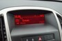 Opel Astra 1.4 Turbo Edition 140pk / ECC Aut. Airco / PDC V&amp;A / Nieuwe APK !
