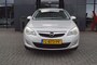 Opel Astra 1.4 Turbo Edition 140pk / ECC Aut. Airco / PDC V&amp;A / Nieuwe APK !