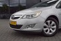 Opel Astra 1.4 Turbo Edition 140pk / ECC Aut. Airco / PDC V&amp;A / Nieuwe APK !
