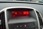 Opel Astra 1.4 Turbo Edition 140pk / ECC Aut. Airco / PDC V&amp;A / Nieuwe APK !