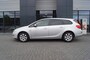 Opel Astra 1.4 Turbo Edition 140pk / ECC Aut. Airco / PDC V&amp;A / Nieuwe APK !