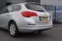 Opel Astra 1.4 Turbo Edition 140pk / ECC Aut. Airco / PDC V&amp;A / Nieuwe APK !