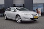 Opel Astra 1.4 Turbo Edition 140pk / ECC Aut. Airco / PDC V&amp;A / Nieuwe APK !