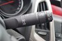 Opel Astra 1.4 Turbo Edition 140pk / ECC Aut. Airco / PDC V&amp;A / Nieuwe APK !