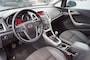 Opel Astra 1.4 Turbo Edition 140pk / ECC Aut. Airco / PDC V&amp;A / Nieuwe APK !