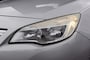 Opel Astra 1.4 Turbo Edition 140pk / ECC Aut. Airco / PDC V&amp;A / Nieuwe APK !