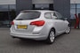 Opel Astra 1.4 Turbo Edition 140pk / ECC Aut. Airco / PDC V&amp;A / Nieuwe APK !