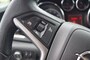Opel Astra 1.4 Turbo Edition 140pk / ECC Aut. Airco / PDC V&amp;A / Nieuwe APK !