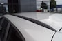 Opel Astra 1.4 Turbo Edition 140pk / ECC Aut. Airco / PDC V&amp;A / Nieuwe APK !
