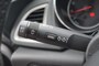 Opel Astra 1.4 Turbo Edition 140pk / ECC Aut. Airco / PDC V&amp;A / Nieuwe APK !