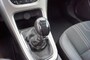 Opel Astra 1.4 Turbo Edition 140pk / ECC Aut. Airco / PDC V&amp;A / Nieuwe APK !