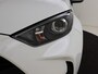 Toyota Yaris 1.5 Hybrid Active | Dealer onderhouden | Apple CarPlay/Android Auto | Cruise control Adaptive | Climate Control | Achteruitrijcamera |