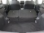 Toyota Yaris 1.5 Hybrid Active | Dealer onderhouden | Apple CarPlay/Android Auto | Cruise control Adaptive | Climate Control | Achteruitrijcamera |