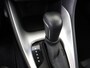 Toyota Yaris 1.5 Hybrid Active | Dealer onderhouden | Apple CarPlay/Android Auto | Cruise control Adaptive | Climate Control | Achteruitrijcamera |
