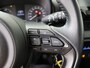 Toyota Yaris 1.5 Hybrid Active | Dealer onderhouden | Apple CarPlay/Android Auto | Cruise control Adaptive | Climate Control | Achteruitrijcamera |