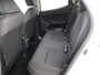 Toyota Yaris 1.5 Hybrid Active | Dealer onderhouden | Apple CarPlay/Android Auto | Cruise control Adaptive | Climate Control | Achteruitrijcamera |