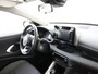 Toyota Yaris 1.5 Hybrid Active | Dealer onderhouden | Apple CarPlay/Android Auto | Cruise control Adaptive | Climate Control | Achteruitrijcamera |