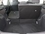 Toyota Yaris 1.5 Hybrid Active | Dealer onderhouden | Apple CarPlay/Android Auto | Cruise control Adaptive | Climate Control | Achteruitrijcamera |