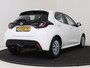 Toyota Yaris 1.5 Hybrid Active | Dealer onderhouden | Apple CarPlay/Android Auto | Cruise control Adaptive | Climate Control | Achteruitrijcamera |