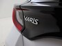 Toyota Yaris 1.5 Hybrid Active | Dealer onderhouden | Apple CarPlay/Android Auto | Cruise control Adaptive | Climate Control | Achteruitrijcamera |
