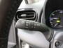 Toyota Yaris 1.5 Hybrid Active | Dealer onderhouden | Apple CarPlay/Android Auto | Cruise control Adaptive | Climate Control | Achteruitrijcamera |