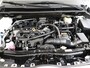 Toyota Yaris 1.5 Hybrid Active | Dealer onderhouden | Apple CarPlay/Android Auto | Cruise control Adaptive | Climate Control | Achteruitrijcamera |