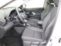Toyota Yaris 1.5 Hybrid Active | Dealer onderhouden | Apple CarPlay/Android Auto | Cruise control Adaptive | Climate Control | Achteruitrijcamera |