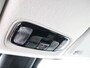 Toyota Yaris 1.5 Hybrid Active | Dealer onderhouden | Apple CarPlay/Android Auto | Cruise control Adaptive | Climate Control | Achteruitrijcamera |